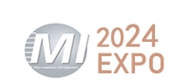 2024第七届上海国际镁及镁合金工业展览会